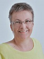 Deutscher Bundestag - Kathrin Vogler