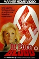Of Pure Blood (1986)
