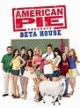 American Pie Presents Beta House: Official Clip - The Geek House ...