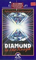 Ver el Diamond in the Rough 1988 Película Completa Español Latino ...