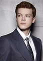 Image of Cameron Monaghan