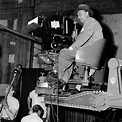 The 112th Best Director of All-Time: Michael Curtiz - The Cinema Archives