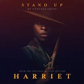 Cynthia Erivo releases a lovely music video for her “Stand Up” single