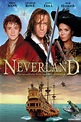 Neverland (2011) Poster - Peter Pan Photo (43101685) - Fanpop