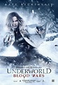 Underworld 5: Blood Wars | Bild 15 von 26 | Moviepilot.de