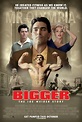 Bigger - film 2018 - Beyazperde.com