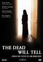 The Dead Will Tell - Tödliche Liebe: DVD oder Blu-ray leihen ...