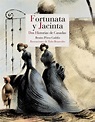 Fortunata y Jacinta, la novela de Benito Pérez Galdós - Estandarte