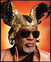 How George Clinton Made Funk a World View | The New Yorker