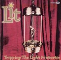 Lit – Tripping The Light Fantastic (1999, CD) - Discogs