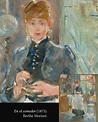 Obra De Berthe Morisot