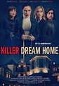 'Killer Dream Home' Lifetime Movie Original: Cast, Trailer And Synopsis ...
