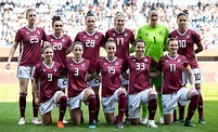 Copa Mundial Femenina 2019: La indefinición de Alemania | Deportes | EL ...