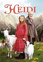 Heidi (2005) - IMDb