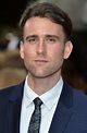 Pictures & Photos of Matthew Lewis | Matthew lewis, Harry potter ...