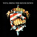 Slade - We'll Bring The House Down (2019, CD) | Discogs