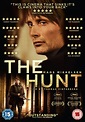هر روز یک فیلم_سینمای ملل_the hunt2012 | طرفداری