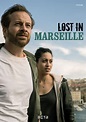 Spurlos in Marseille (Movie, 2020) - MovieMeter.com