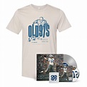 Old 97's - Twelfth - Limited Edition Deluxe Bundle | Shop the Old 97's ...