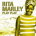 Discografía de Rita Marley - Álbumes, sencillos y colaboraciones