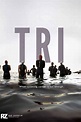 (Ver) TRI [2016] Online HD Película Completa Latino