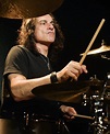 Vinny Appice Leaving His Mark - Modern Drummer Magazine