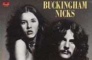 Buckingham Nicks – On The Records