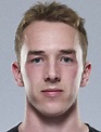 Calem Nieuwenhof - Player profile 23/24 | Transfermarkt