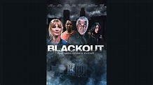 Blackout - Series de Televisión