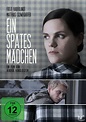 Ein spätes Mädchen - Film 2007-10-24 - Kulthelden.de