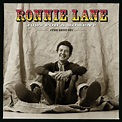 Just For A Moment (The Best Of) - Compilation by Ronnie Lane | Spotify