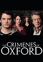 Los crímenes de Oxford - película: Ver online en español