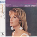 Julie London: With Body & Soul (Papersleeve) (CD) – jpc