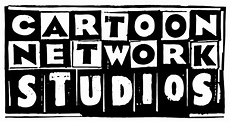 Cartoon Network Studios - Logopedia, the logo and branding site - Wikia