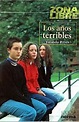 LOS AÑOS TERRIBLES - YOLANDA REYES | Alibrate