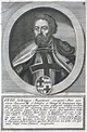 Otto von Kerpen | Historia Wiki | Fandom