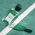 Match Point Lacoste Fragrances cologne - a new fragrance for men 2020