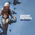 Releases Archive | Snow Patrol