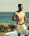 Adam Levine (up close of instagram) | Adam Levine (sexiest man)/Maroon ...