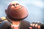 Heavy is Forever Alone | Team Fortress 2 | Know Your Meme