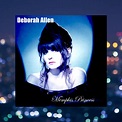Memphis Princess CD [Deluxe Edition] | Deborah Allen