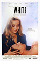 White movie review & film summary (1994) | Roger Ebert