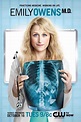 Emily Owens MD (2012) poster - TVPoster.net
