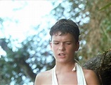 Picture of Balthazar Getty in Lord of the Flies - bge-fliegen_047.jpg ...