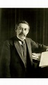 Aristide Briand (22 mars 1905) - Histoire - Grands discours ...