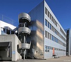 Hochschule der Künste Bern – HKB Fachbereich Musik – Jazz und Klassik ...