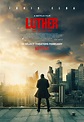 Luther: Cae la noche - Película 2023 - SensaCine.com