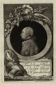 Prinz Friedrich Josias von Sachsen-Coburg-Saalfeld (1737-1815 ...
