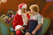 Bad Santa 2 confirmed | Flickreel | Bad santa, Best christmas movies ...