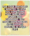 19+ Happy Birthday Message Funny Friend Gif